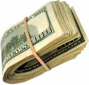 Junk- Top Cash for Junk Cars